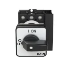 Eaton P lastschakelaar Lastscheider IP65 3p 25A