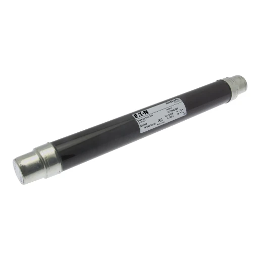 Eaton Zekering middenspanning 25 a ac 24 kv 2