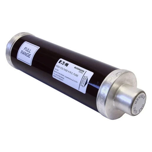 Eaton Zekering middenspanning 80 a ac 12 kv 3.5