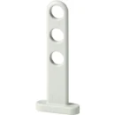 Eaton Hangslotvermeerderaar K1-K6