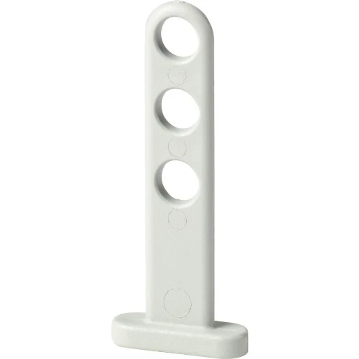 Eaton Hangslotvermeerderaar K1-K6