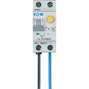 Eaton PKN6 Flex Aardlekautomaat 1P+N 16A 0.03A B16 1742428