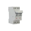Eaton xPole installatieautomaat B16 B karakteristiek 16A 2P+N 2TE EP-502532