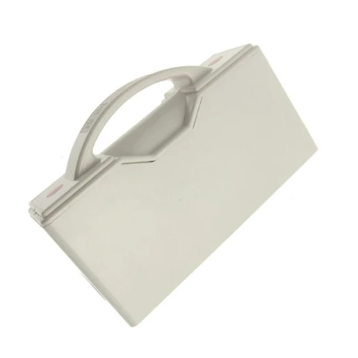 Eaton ZEKERINGHOUDER LAAGSPANNING 200 A AC 690 V BS88/B2 1P BS