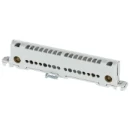Eaton xComfort n/pe klem installatiekast ika 2x4,5+2x5,5mm2 en 1x8,5mm2 174170