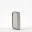 Eaton Tussenstuk 2 blind 1860432