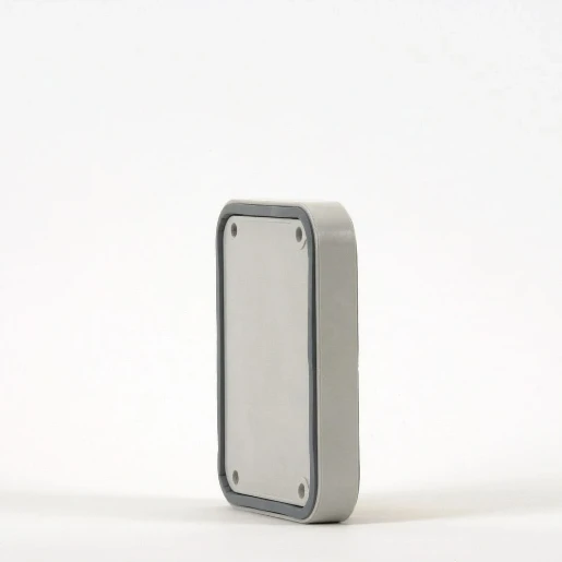 Eaton Tussenstuk 2 blind 1860432