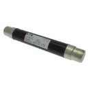 Eaton Zekering middenspanning 63 a ac 12 kv 2