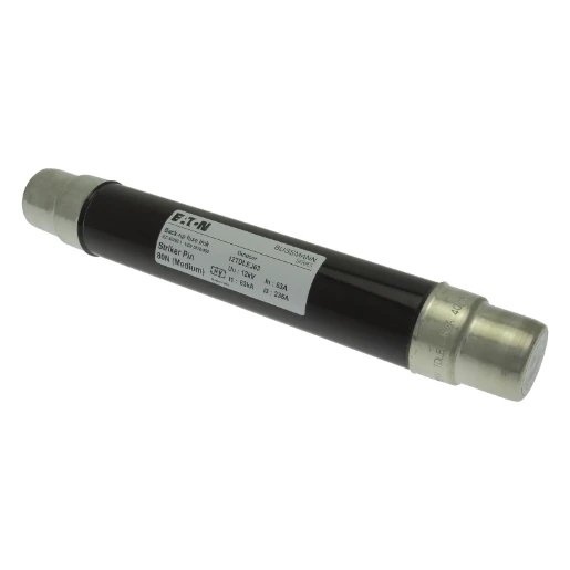 Eaton Zekering middenspanning 63 a ac 12 kv 2