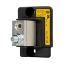 Eaton Zekeringblok hoge snelheid 100 a ac 700 v ul