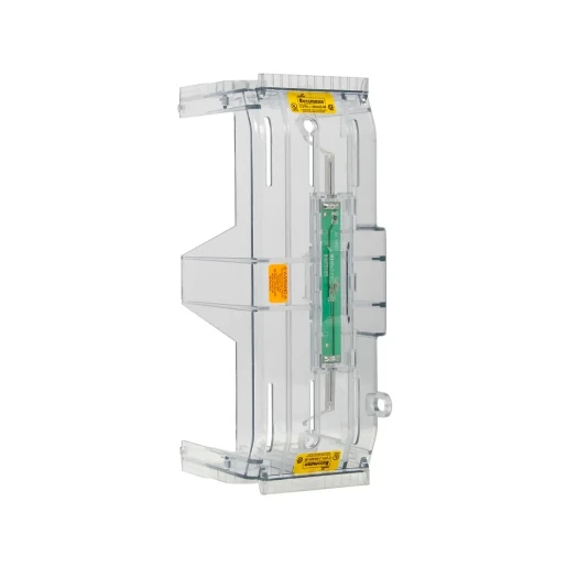 Eaton Deksel zekeringblok laagspanning 400 a ac 600 v j ul met melder