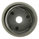 Eaton SCHROEFKOP D-ZEKERING 63 A AC 500 V E33/DIII IEC