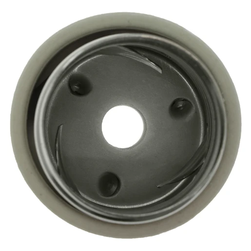 Eaton SCHROEFKOP D-ZEKERING 63 A AC 500 V E33/DIII IEC