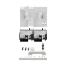 Eaton Electrische en mech.verb.omkeerschakeling pkzm0,pke+dilm7..dilm15