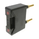 Eaton ZEKERINGHOUDER LAAGSPANNING 100 A AC 690 V BS88/A4 1P BS BOUT A