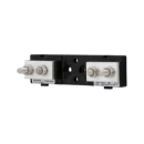 Eaton ZEKERINGHOUDER HOGE SNELHEID 400 A AC 1000 V DIN 00 DIN 000 DIN