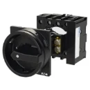 Eaton P lastschakelaar Lastscheider Hoofdschakelaar IP65 4p 25A