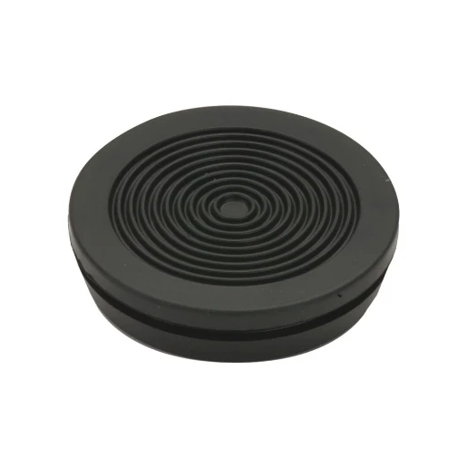 Eaton Kabel tule 1x60 voor kabelinvoeringen