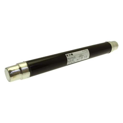 Eaton Zekering middenspanning 10 a ac 24 kv 2