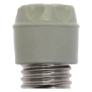 Eaton Schroefkop D-zekering 25 A AC 500 V E27/DII IEC