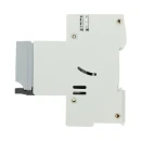 Eaton Pasco veilighedenlastscheider dii