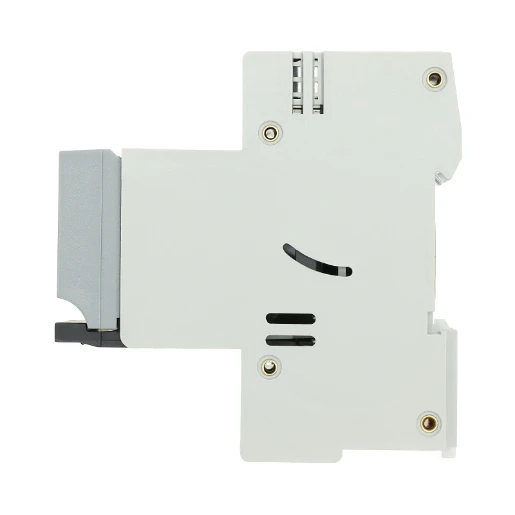 Eaton Pasco veilighedenlastscheider dii