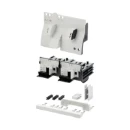 Eaton Electrische en mech.verb.omkeerschakeling pkzm0,pke+dilm7..dilm15