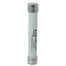 Eaton Zekering hoge snelheid 12 a ac 1400 v dc 1000 v 20x127 mm gs