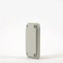 Eaton Einddeksel 2 pc