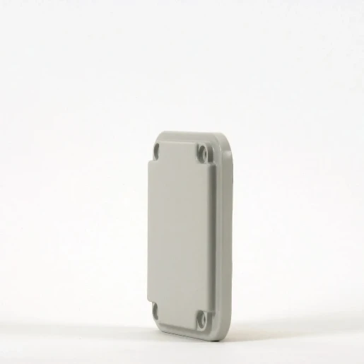 Eaton Einddeksel 2 pc