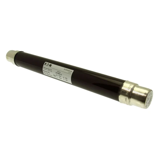 Eaton Zekering middenspanning 10 a ac 24 kv 2