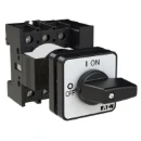Eaton P lastschakelaar Lastscheider IP65 3p 25A
