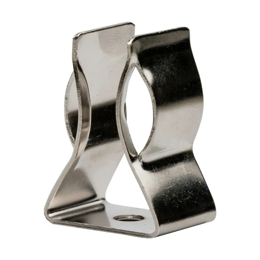 Eaton veiligheidsclip middenspanning 1 35x25.4x17.5mm sdz A3354705