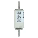 Eaton HOGE SNELHEID ZEKERING Smeltpatroon (mes) Bovenkenmelder 50A