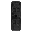 Eaton ZEKERINGHOUDER LAAGSPANNING 20 A AC 690 V BS88/A1 1P BS