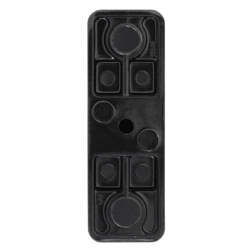 Eaton ZEKERINGHOUDER LAAGSPANNING 20 A AC 690 V BS88/A1 1P BS