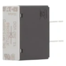 Eaton Blusdiode voor dilm7..m12