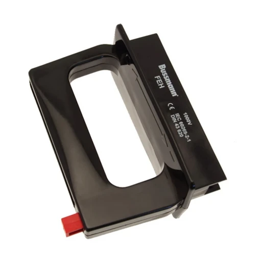 Eaton Uitneemhendel zekering 630 A AC 690 V IEC