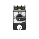 Eaton P lastschakelaar Lastscheider IP65 3p 32A