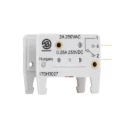 Eaton Microschakelaar hoge snelheid 2 a ac 250 v schakelaar k1