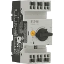 Eaton Motorbeveiligingsschakelaar PKZM0 10..16A geschikt voor MS combinati