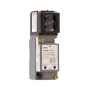 Eaton E51 Glasvezelkabel RVS recht 135792