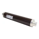 Eaton Zekering middenspanning 125 a ac 24 kv 3.5