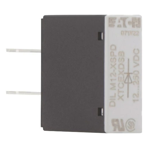 Eaton Blusdiode voor dilm7..m12