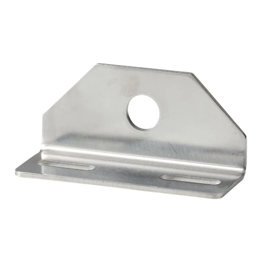 Eaton BEVESTIGINGSHOEKSTUK L-FORM M12