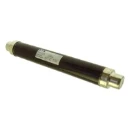 Eaton Zekering middenspanning 63 a ac 24 kv 2.5