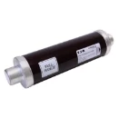 Eaton Zekering middenspanning 80 a ac 12 kv 3.5