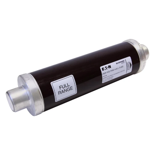 Eaton Zekering middenspanning 80 a ac 12 kv 3.5