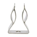 Eaton veiligheidsclip middenspanning 1 35x25.4x17.5mm sdz A3354705