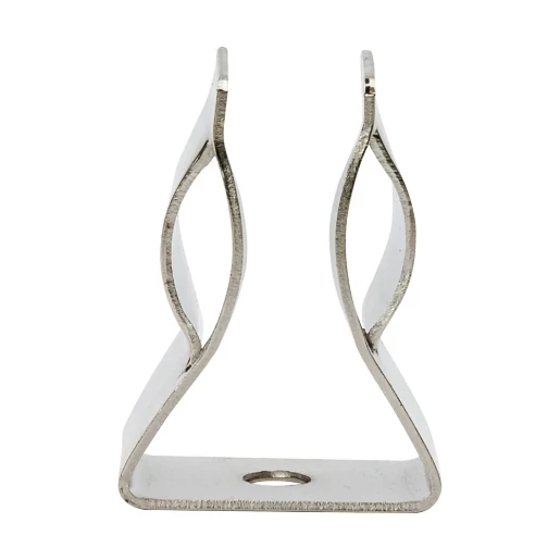 Eaton veiligheidsclip middenspanning 1 35x25.4x17.5mm sdz A3354705